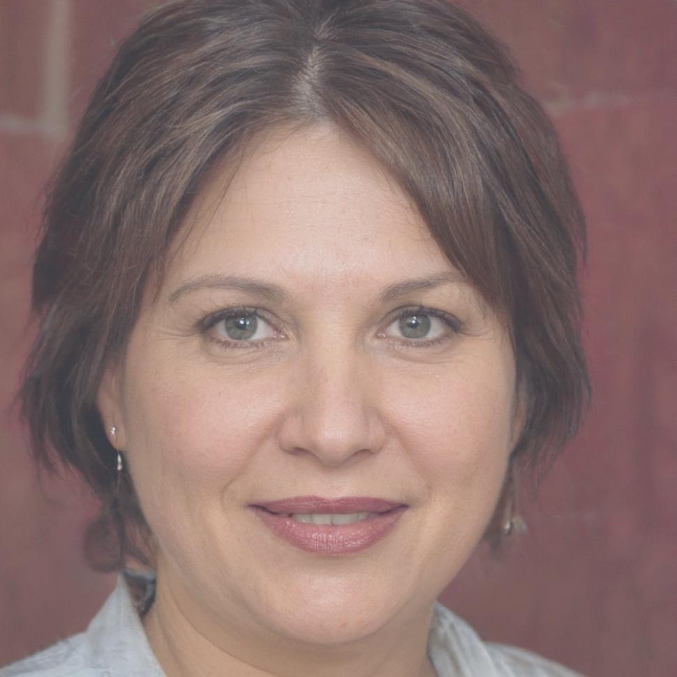 Marina Valdés, Cofundadora